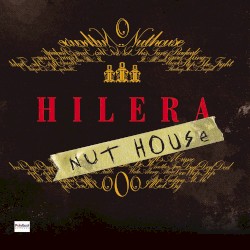 Nut House