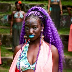 Nakupenda