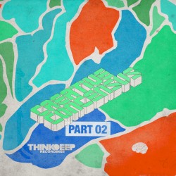 Creative Consensus, Part Two