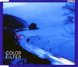 blue ep