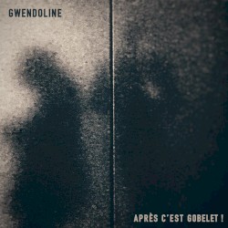 Après c’est gobelet !
