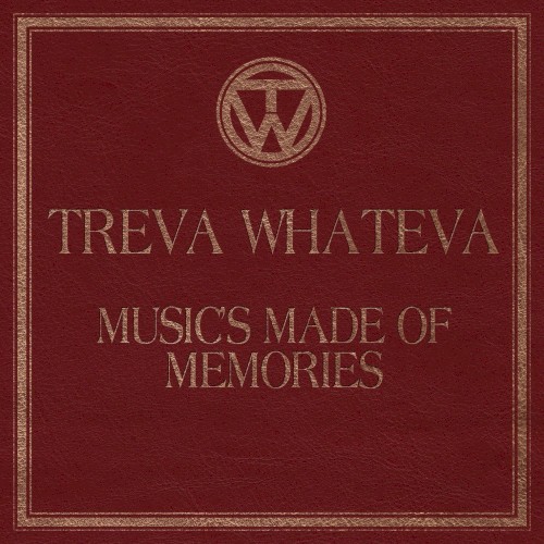 Music's Made of Memories