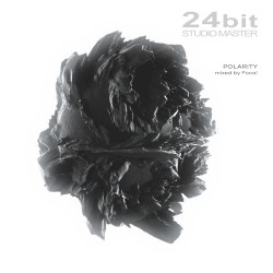 Polarity