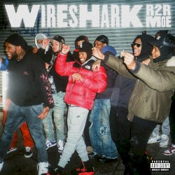 Wireshark