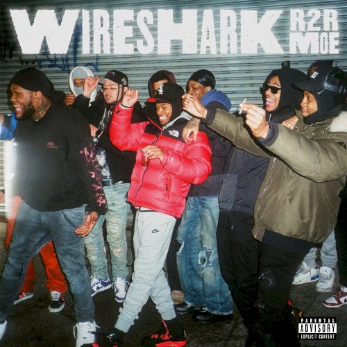 Wireshark