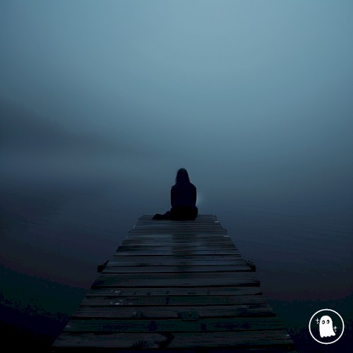 pain in forgiveness