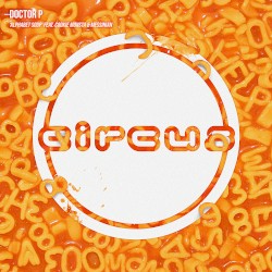 Alphabet Soup