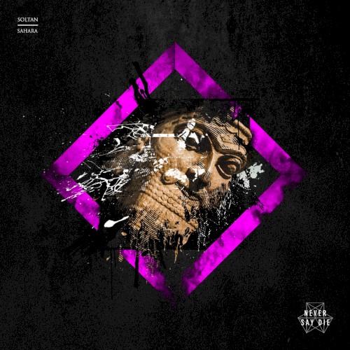 Sahara
