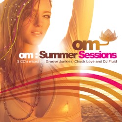OM: Summer Sessions