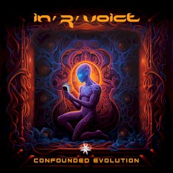 Confounded Evolution