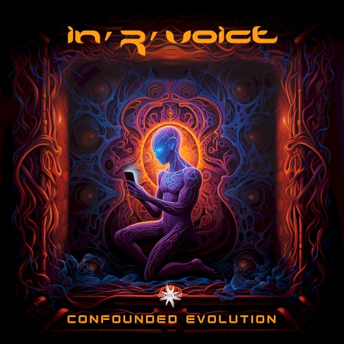Confounded Evolution