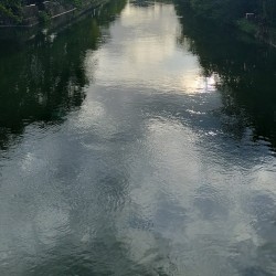 ambient kyoto 0024