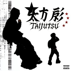 Taijutsu