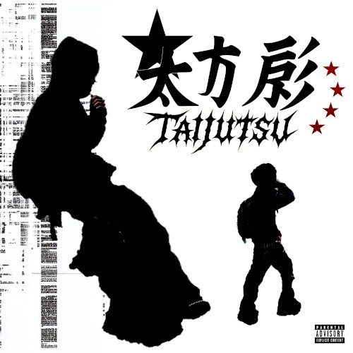 Taijutsu