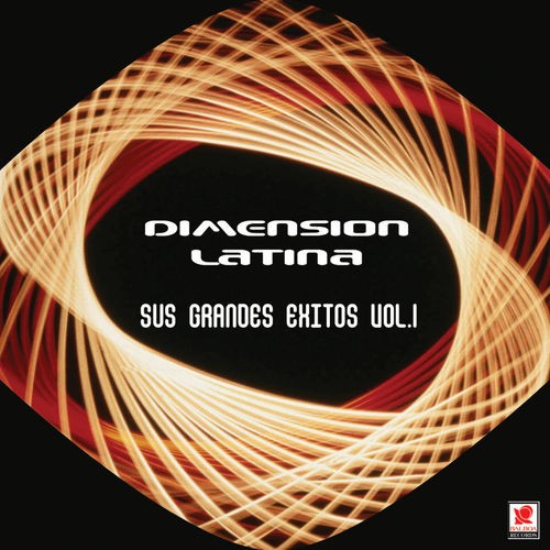 Sus grandes éxitos, vol. 1