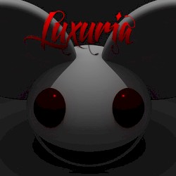 Luxuria