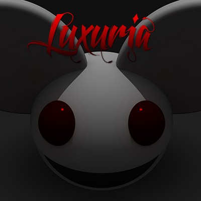 Luxuria