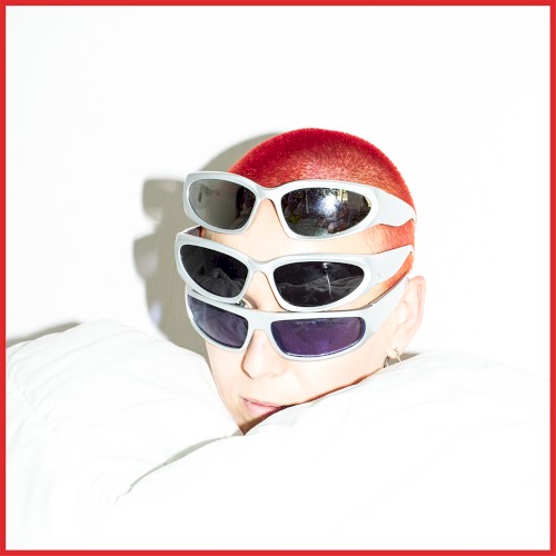 Pochette Surprise 2/3