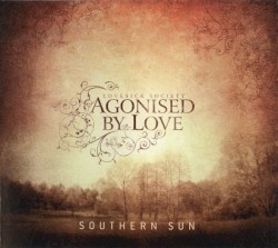 Southern Sun