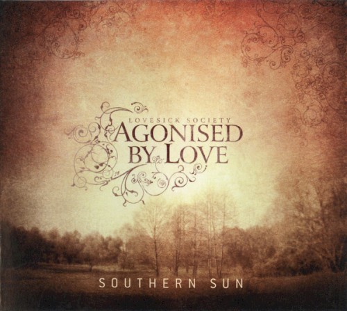 Southern Sun