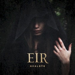 Eir