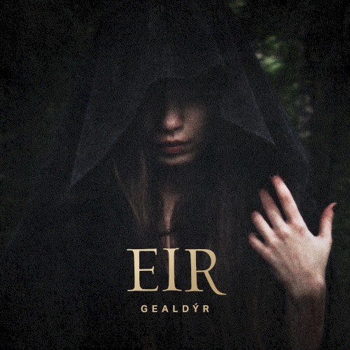 Eir