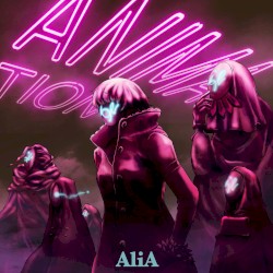 animation