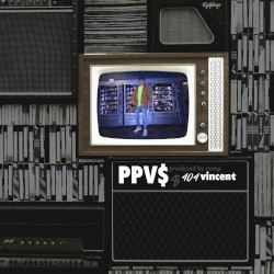 PPV$