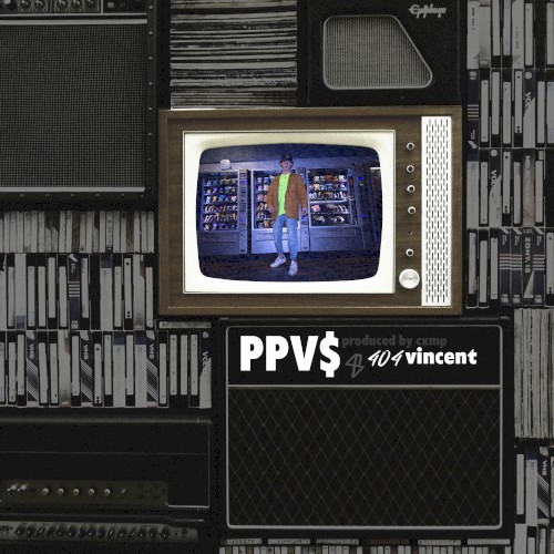 PPV$