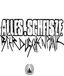 Bierduschen Punk