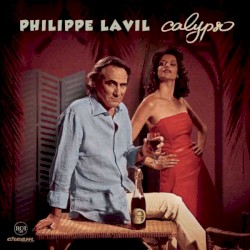 Calypso
