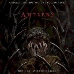Antlers