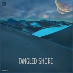 Tangled Shore