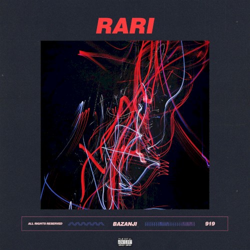 Rari