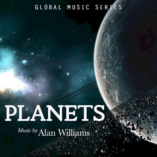 Planets