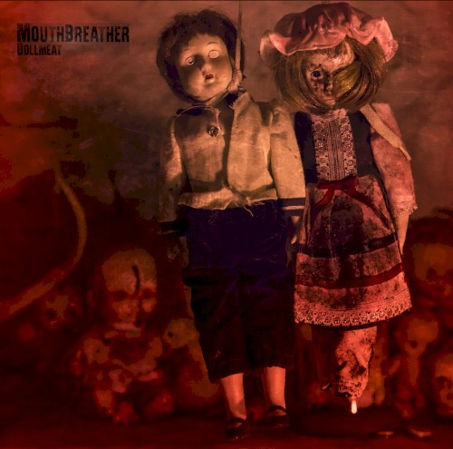 Dollmeat