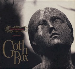 Goth Box
