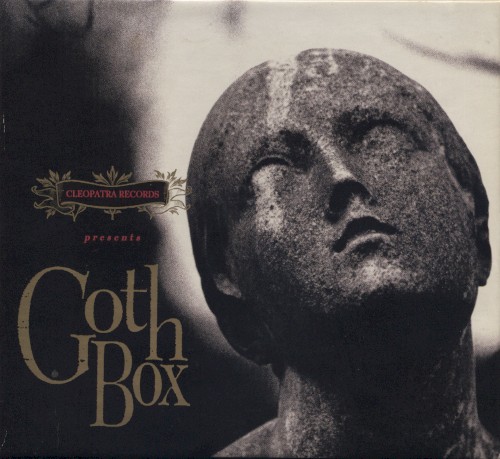 Goth Box