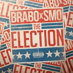 The Election
