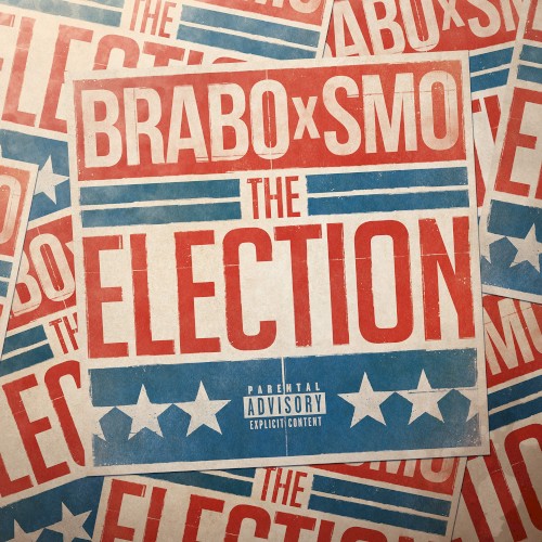 The Election