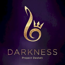 Darkness