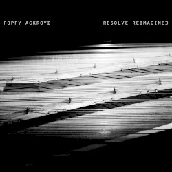Resolve Reimagined