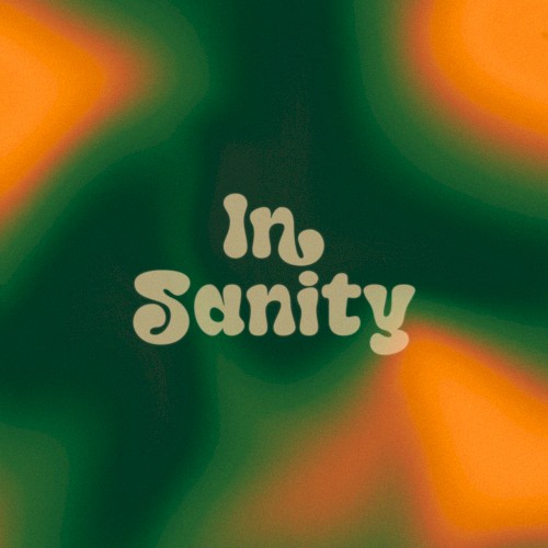 In Sanity
