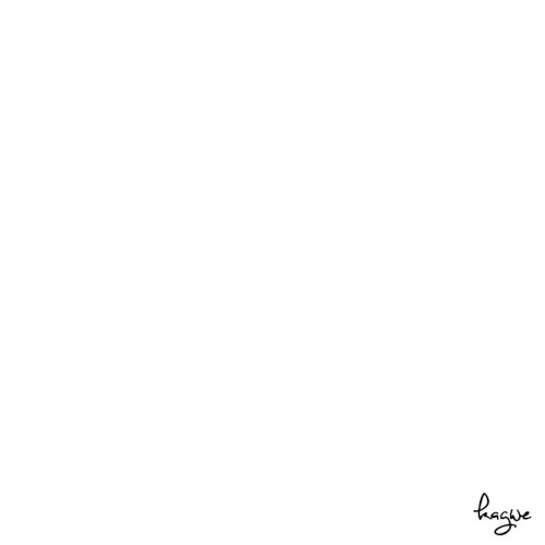Nothing