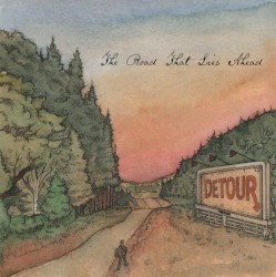 The Road That Lies Ahead