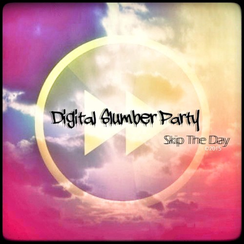 Skip the Day