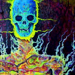 Bonecruncher