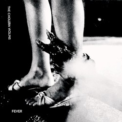 Fever