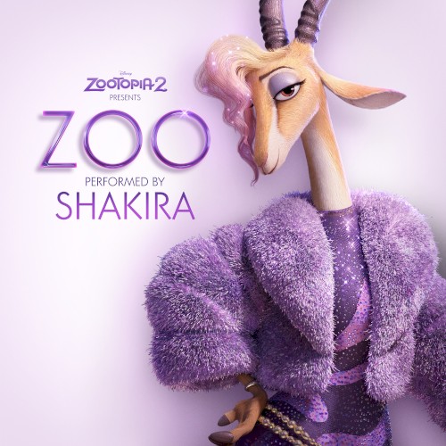Zoo