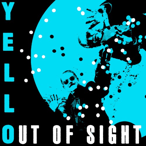 Out of Sight